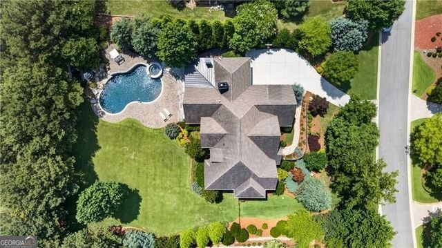 4915 Kettle River Point, Suwanee, GA 30024
