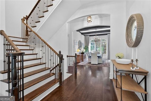 4915 Kettle River Point, Suwanee, GA 30024