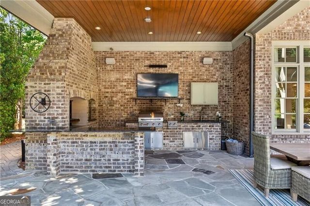 4915 Kettle River Point, Suwanee, GA 30024