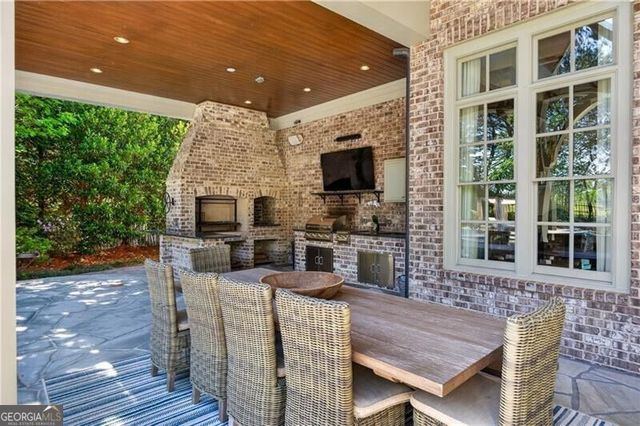 4915 Kettle River Point, Suwanee, GA 30024