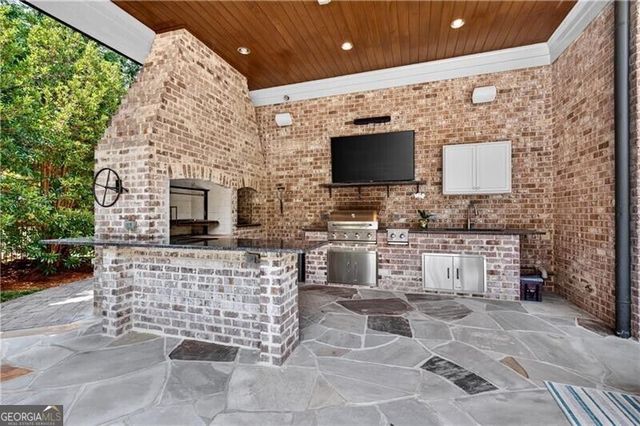 4915 Kettle River Point, Suwanee, GA 30024