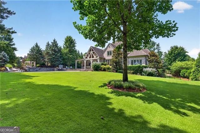 4915 Kettle River Point, Suwanee, GA 30024