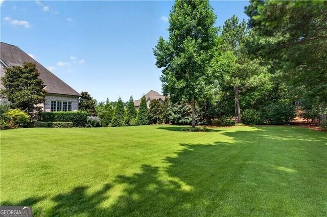 4915 Kettle River Point, Suwanee, GA 30024