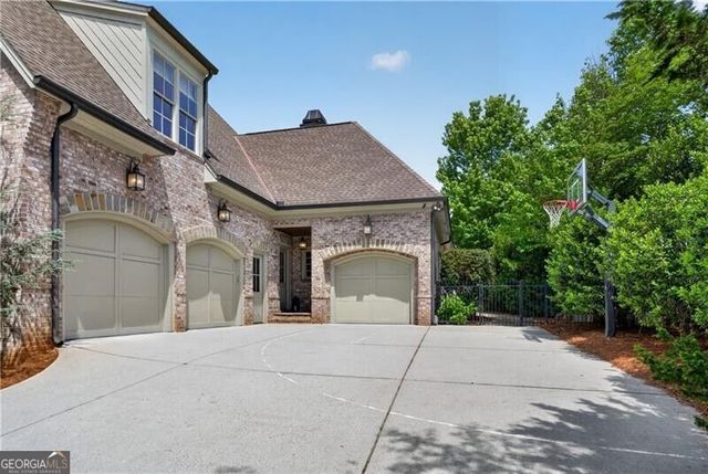 4915 Kettle River Point, Suwanee, GA 30024