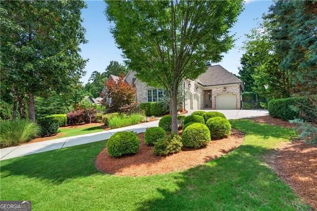 4915 Kettle River Point, Suwanee, GA 30024