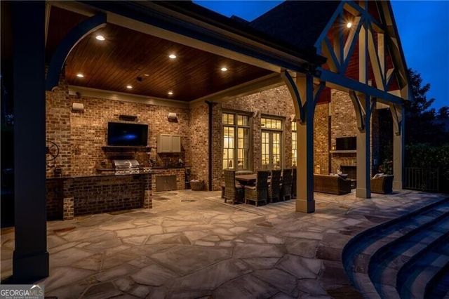 4915 Kettle River Point, Suwanee, GA 30024