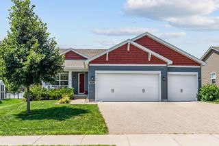 1152 138th Street E, Rosemount, MN 55068
