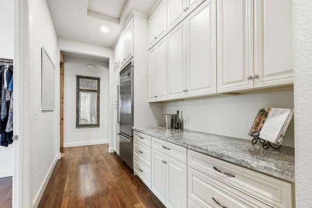 1119 Holly Leaf Ln, Meadow Vista, CA 95722