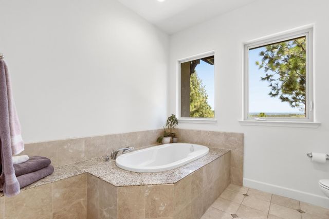 1119 Holly Leaf Ln, Meadow Vista, CA 95722