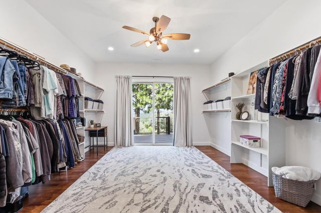 1119 Holly Leaf Ln, Meadow Vista, CA 95722