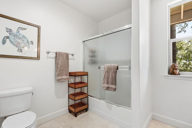 1119 Holly Leaf Ln, Meadow Vista, CA 95722