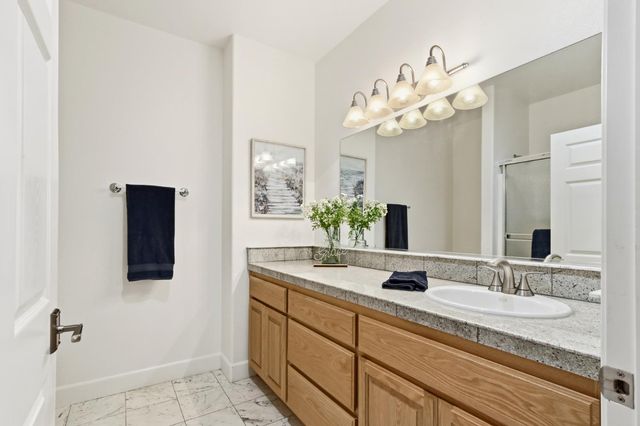 1119 Holly Leaf Ln, Meadow Vista, CA 95722