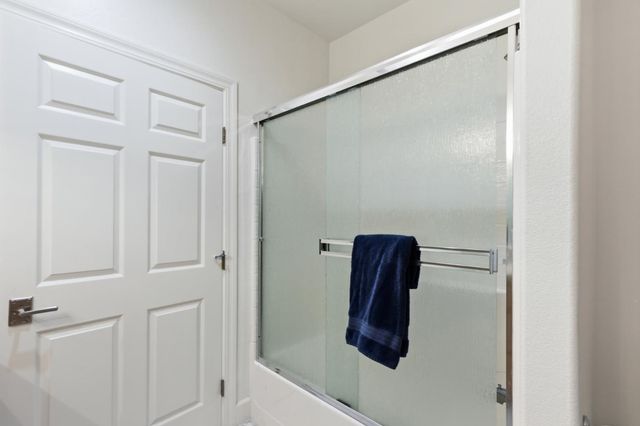 1119 Holly Leaf Ln, Meadow Vista, CA 95722