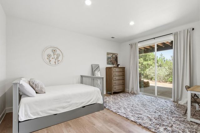 1119 Holly Leaf Ln, Meadow Vista, CA 95722