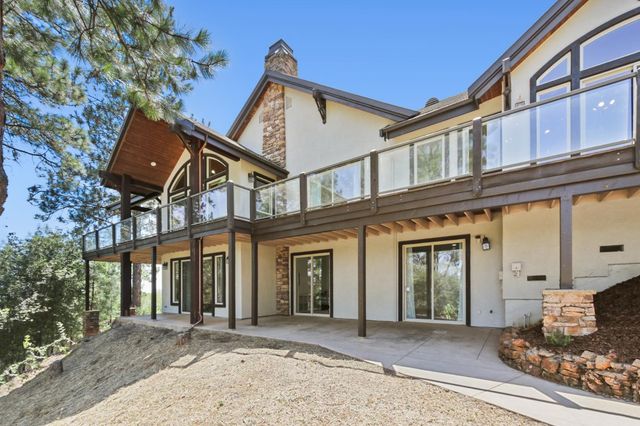 1119 Holly Leaf Ln, Meadow Vista, CA 95722