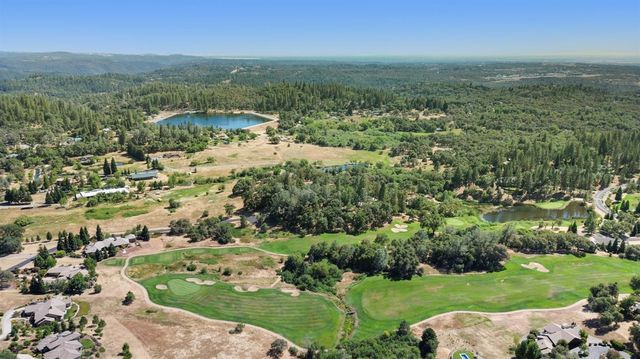 1119 Holly Leaf Ln, Meadow Vista, CA 95722