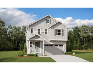 9215 Telluride Ct, Commerce City, CO 80022