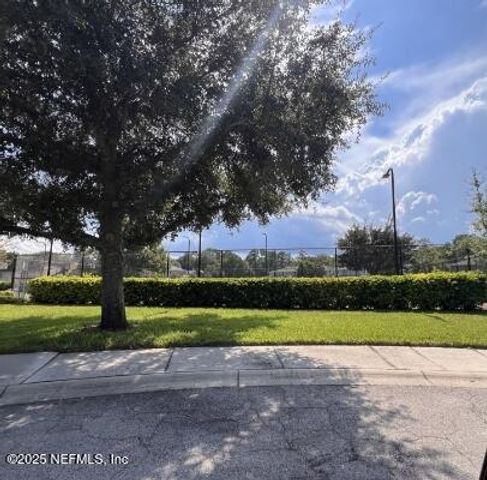 302 CHERRY Way, St. Johns, FL 32259