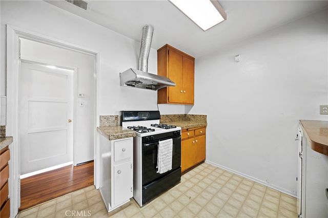 216 E Riggin Street, Monterey Park, CA 91755