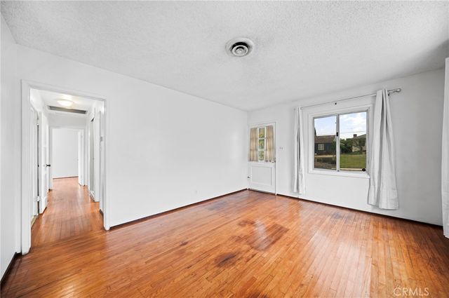 216 E Riggin Street, Monterey Park, CA 91755