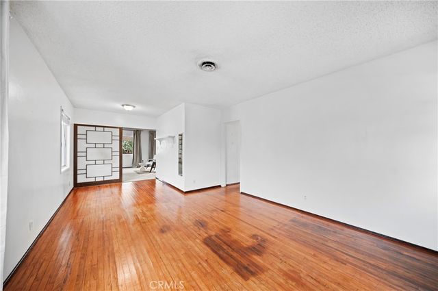 216 E Riggin Street, Monterey Park, CA 91755