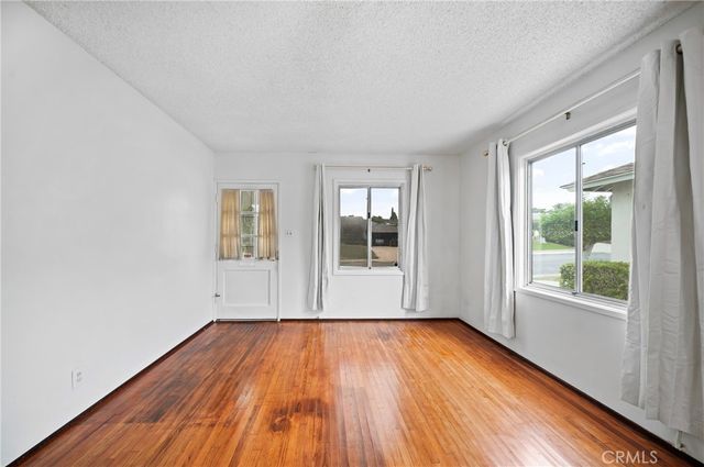 216 E Riggin Street, Monterey Park, CA 91755