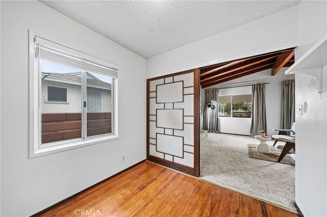 216 E Riggin Street, Monterey Park, CA 91755