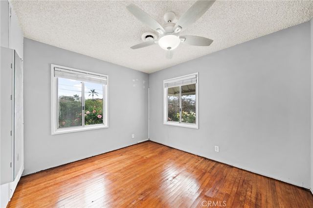 216 E Riggin Street, Monterey Park, CA 91755