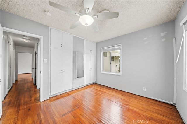 216 E Riggin Street, Monterey Park, CA 91755