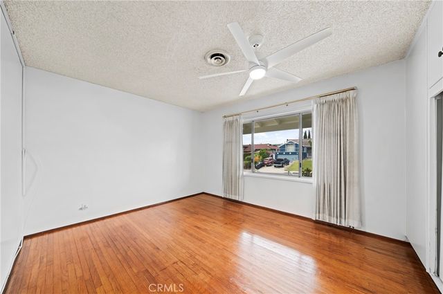 216 E Riggin Street, Monterey Park, CA 91755