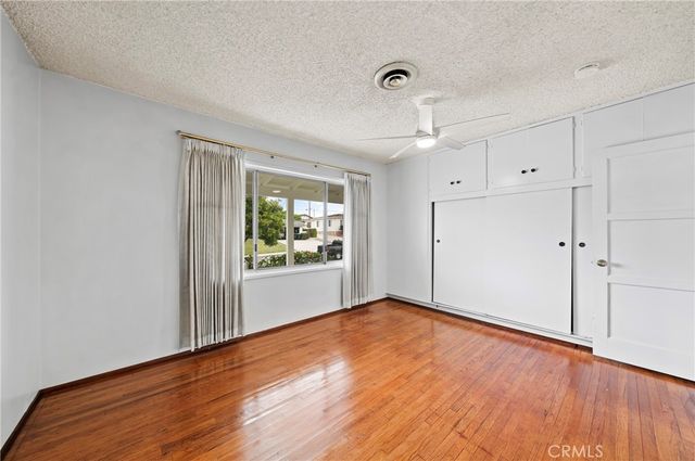 216 E Riggin Street, Monterey Park, CA 91755