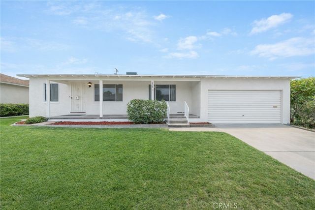216 E Riggin Street, Monterey Park, CA 91755