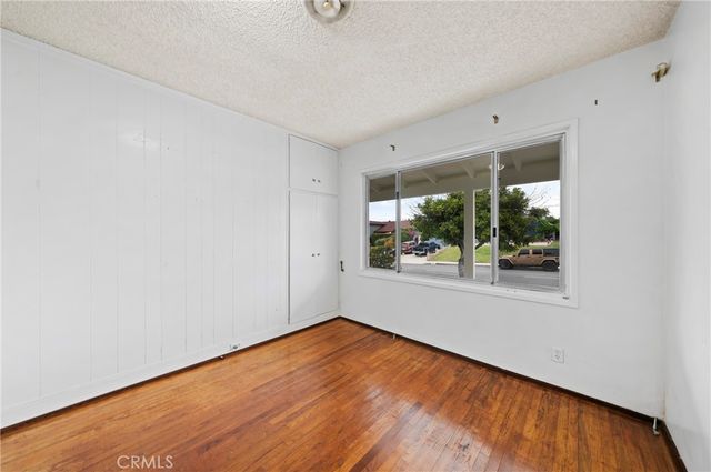 216 E Riggin Street, Monterey Park, CA 91755