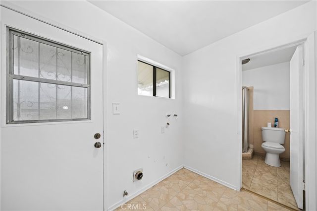 216 E Riggin Street, Monterey Park, CA 91755