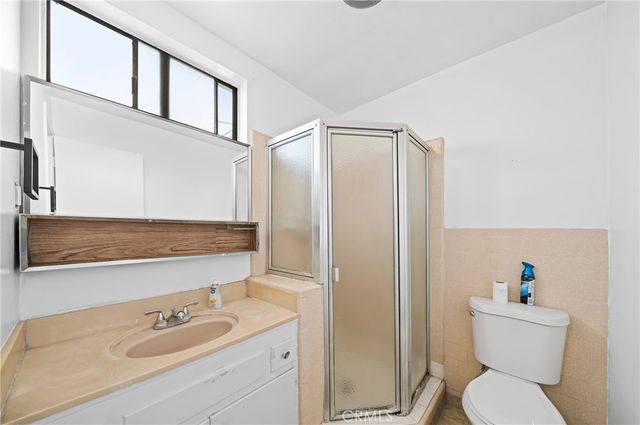 216 E Riggin Street, Monterey Park, CA 91755