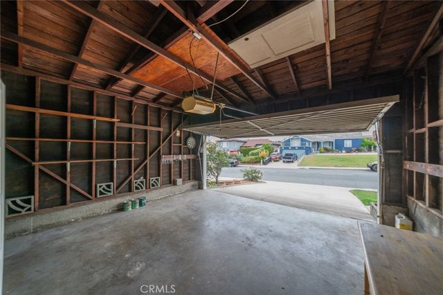 216 E Riggin Street, Monterey Park, CA 91755