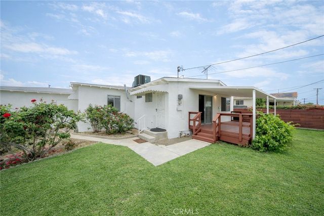 216 E Riggin Street, Monterey Park, CA 91755