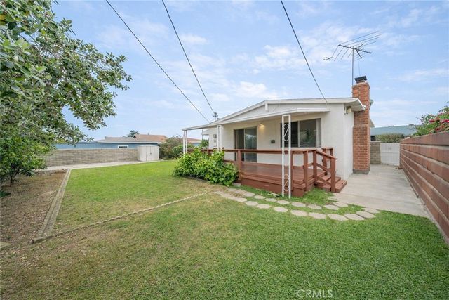 216 E Riggin Street, Monterey Park, CA 91755