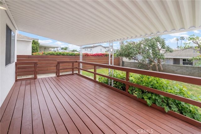 216 E Riggin Street, Monterey Park, CA 91755