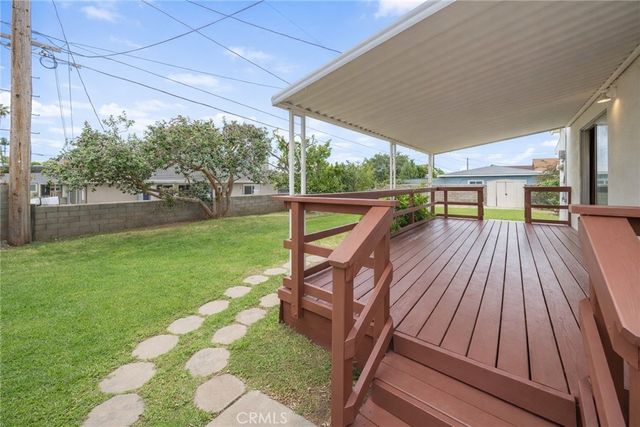 216 E Riggin Street, Monterey Park, CA 91755