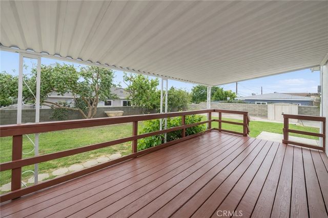 216 E Riggin Street, Monterey Park, CA 91755