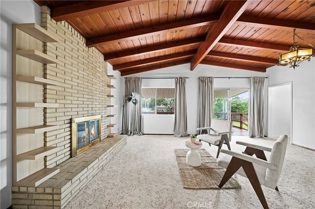 216 E Riggin Street, Monterey Park, CA 91755