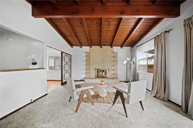 216 E Riggin Street, Monterey Park, CA 91755