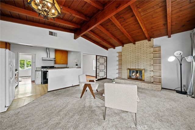 216 E Riggin Street, Monterey Park, CA 91755