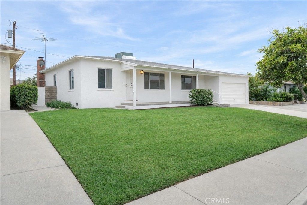 216 E Riggin Street, Monterey Park, CA 91755