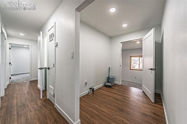 12480 Partridge Lane, Peyton, CO 80831
