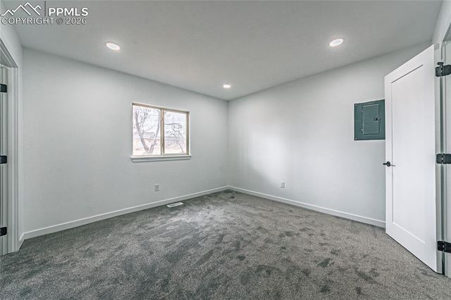 12480 Partridge Lane, Peyton, CO 80831