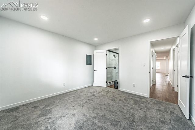 12480 Partridge Lane, Peyton, CO 80831