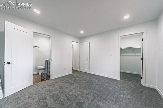12480 Partridge Lane, Peyton, CO 80831