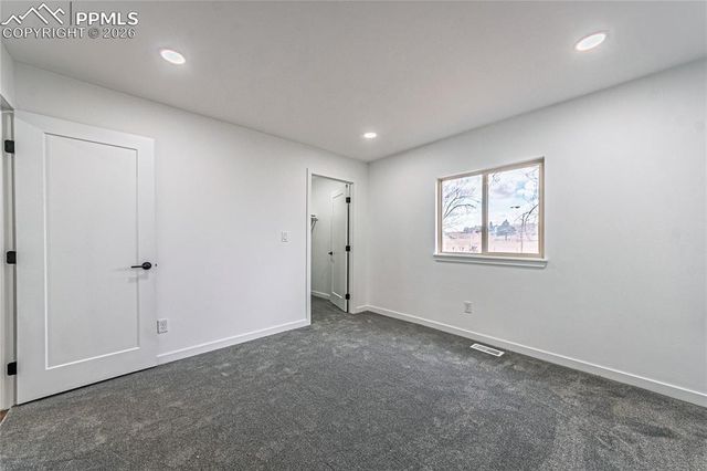 12480 Partridge Lane, Peyton, CO 80831